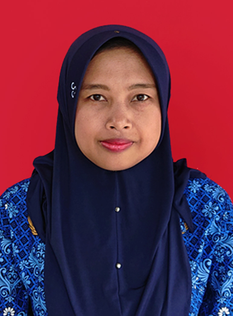 KURNIA WINANTI